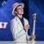 Yalla O'zbekiston Vatanim - Abror Dostov