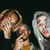 Me and You - Cold Hart