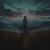 Stay Alone - Dvrst