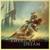 Embarking & Setting Sail - Thomas Bergersen