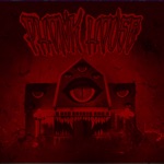 Обложка трека Give Em Hell (feat. Sh3tlviz)