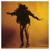 The Element Of Surprise - The Last Shadow Puppets