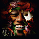 Обложка трека Brightest Smile