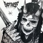 Обложка трека emptiness