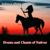 Canyon Train - Indian Calling