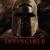 Heart of Courage - Thomas Bergersen