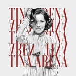 Обложка трека Parfait