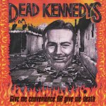 Обложка трека The Man with the Dogs