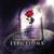 Rada - Thomas Bergersen