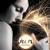 Dragonland - Thomas Bergersen
