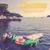 Montego Bay - The Kitchies