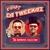 Together - Da Tweekaz