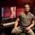So Small - Thomas Bergersen
