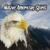 Cherokee Morning Song - Indian Calling