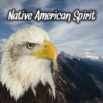 Обложка трека El Condor Pasa