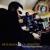 Check It Out - Pete Rock & C.L. Smooth