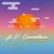 Right Now - A-P Connection