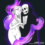 Обложка трека Keep You