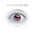 Tears - Headstrong