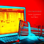 Обложка трека Polymusique