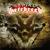 Mind over All - Hatebreed
