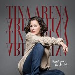 Обложка трека Tant que tu es là