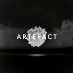 Обложка трека Remnants