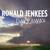 Deep-Sea Sounding - Ronald Jenkees