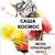 Никогда - Саша Космос