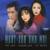 LK Rumba (Chuyen Xe Mien Tay, Chuyen Tinh Lan Va Diep 3, Ngay Xua Anh Noi, An Nan, Han Mac Tu, Sau Rieng) - The Son