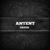 Elevation - Antent