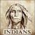 Dakota Rainbow - Indian Calling