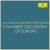 Mozart: Violin Concerto No.4 In D, K.218 - 3. Rondeau. Andante grazioso - Allegro ma non troppo - Chamber Orchestra Of Europe