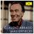 Mozart: Violin Concerto in D, K.271a - 3. Rondo. Allegro - Chamber Orchestra Of Europe