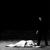 Flexibility - Miss Kittin