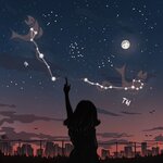 Обложка трека Отпускаю
