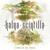 Dragon Tree - Kalya Scintilla