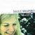 I'll Be By Your Side - Sally Shapiro