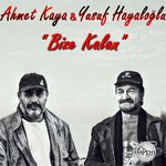 Обложка трека Nereden Bileceksiniz
