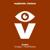 Images - Anden