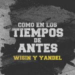 Обложка трека La Gente Comenta