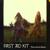 I Found A Way - First Aid Kit