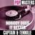 You Never Done It Like That - Captain and Tennille