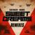 Sweet Dreams - Curbi