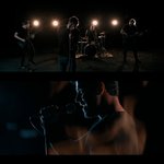 Обложка трека Tyrants and Kings