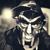 Rapp Snitch Knishes [Instrumental] - MF Doom
