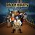 Pub'n'roll - Paddy and the Rats