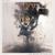 Hyena - Editors