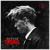 808 Heartbeat - HUNTAR