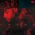 Ridin' - Booba